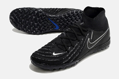 Chuteira Society Nike Phantom Luna II TF - detalhe