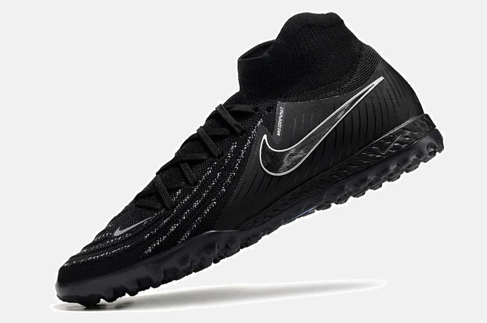Chuteira Society Nike Phantom Luna II TF - imagem 4