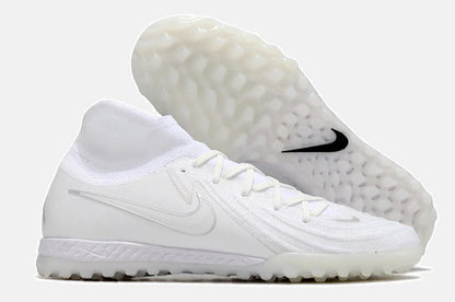Chuteira Society Nike Phantom Luna II TF - imagem 7