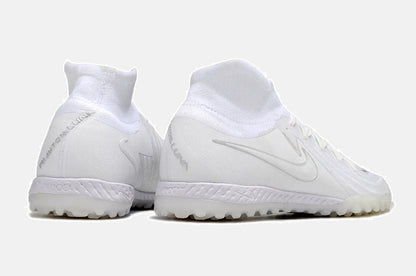 Chuteira Society Nike Phantom Luna II TF - imagem 6