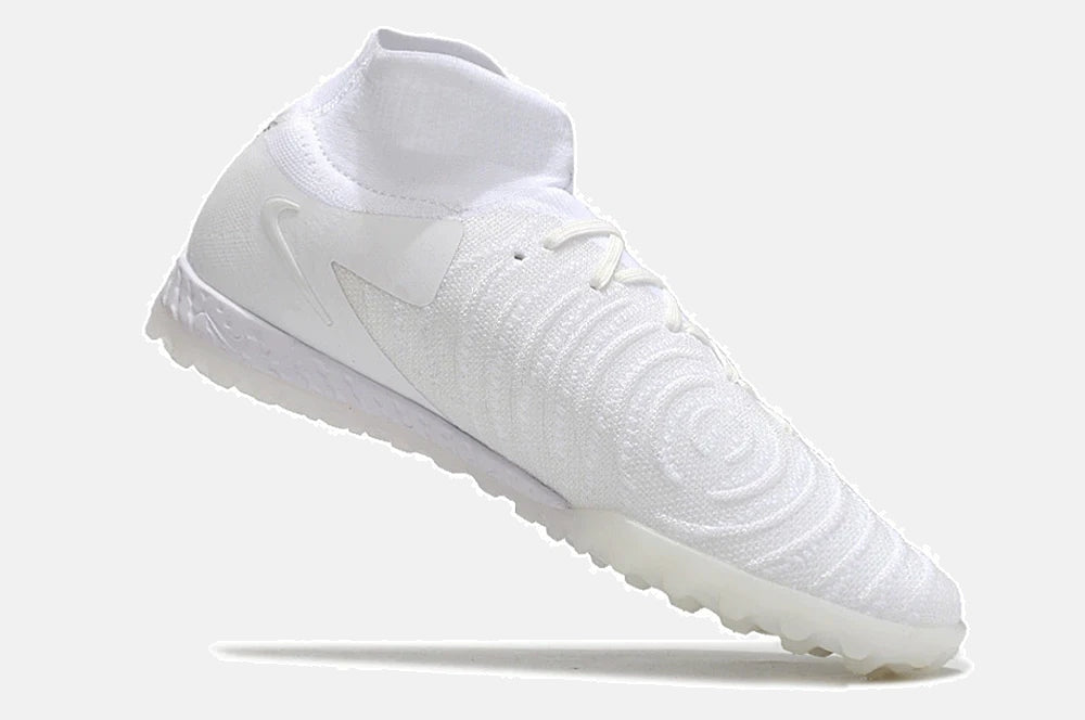 Chuteira Society Nike Phantom Luna II TF - imagem 5