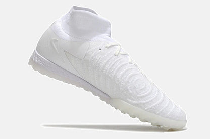 Chuteira Society Nike Phantom Luna II TF - imagem 5