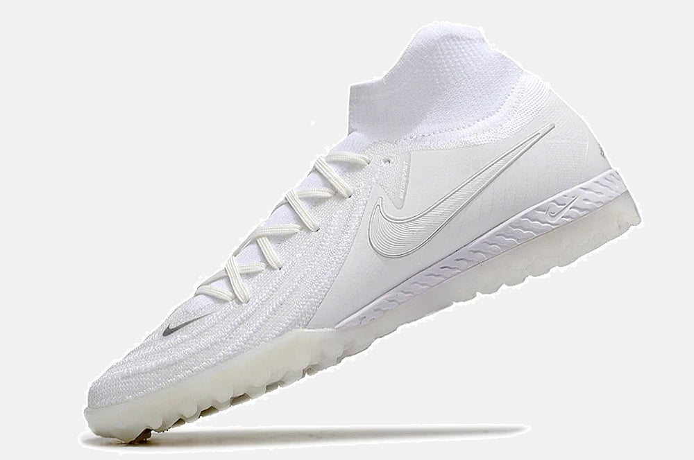Chuteira Society Nike Phantom Luna II TF - imagem 4