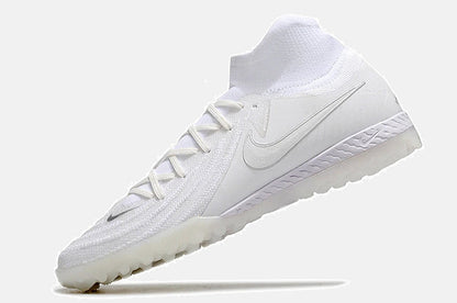Chuteira Society Nike Phantom Luna II TF - imagem 4