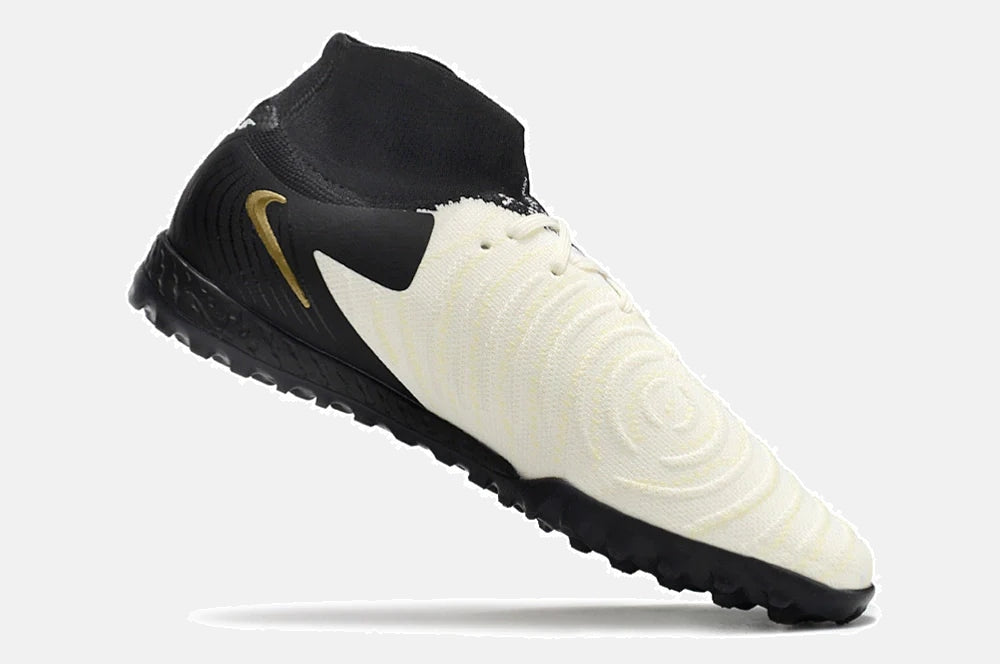 Chuteira Society Nike Phantom Luna II TF - imagem 4