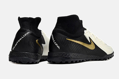 Chuteira Society Nike Phantom Luna II TF - imagem 5