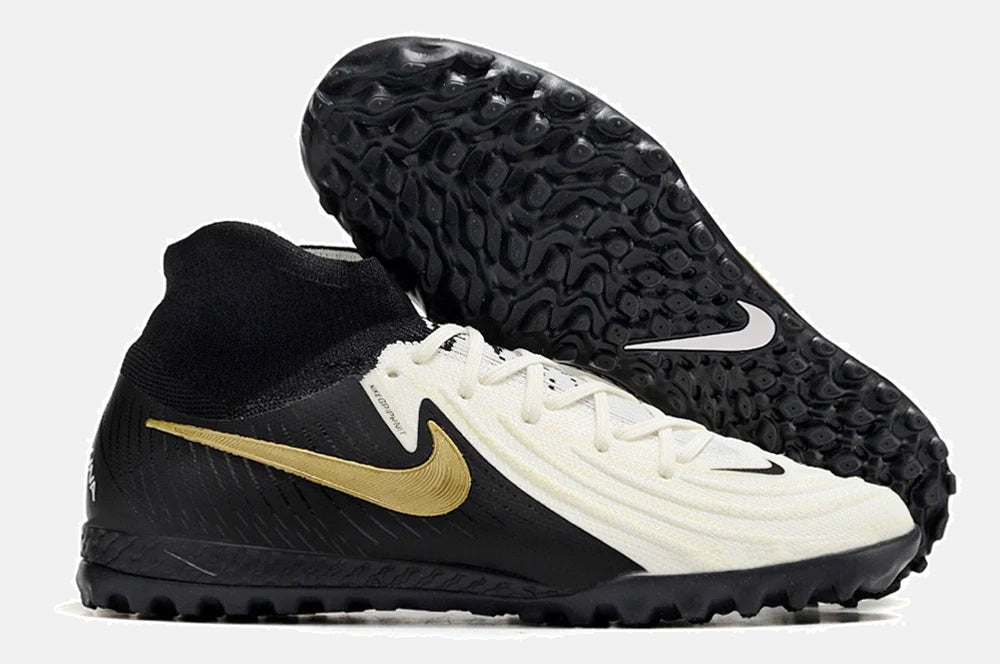 Chuteira Society Nike Phantom Luna II TF - imagem 6