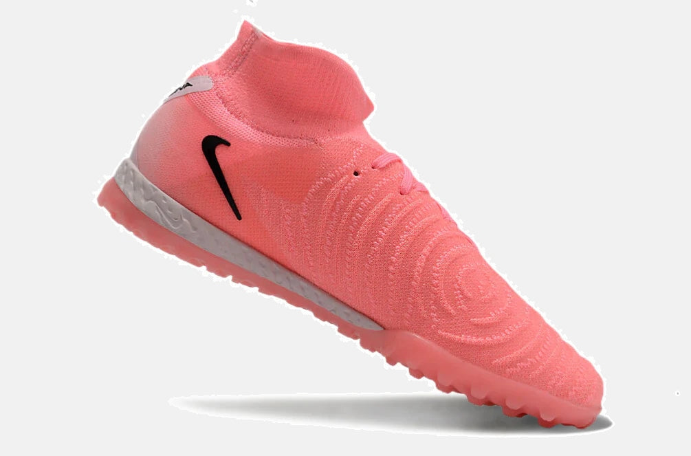 Chuteira Society Nike Phantom Luna II TF - imagem 6