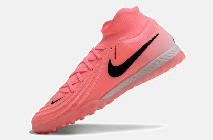 Chuteira Society Nike Phantom Luna II TF - imagem 5