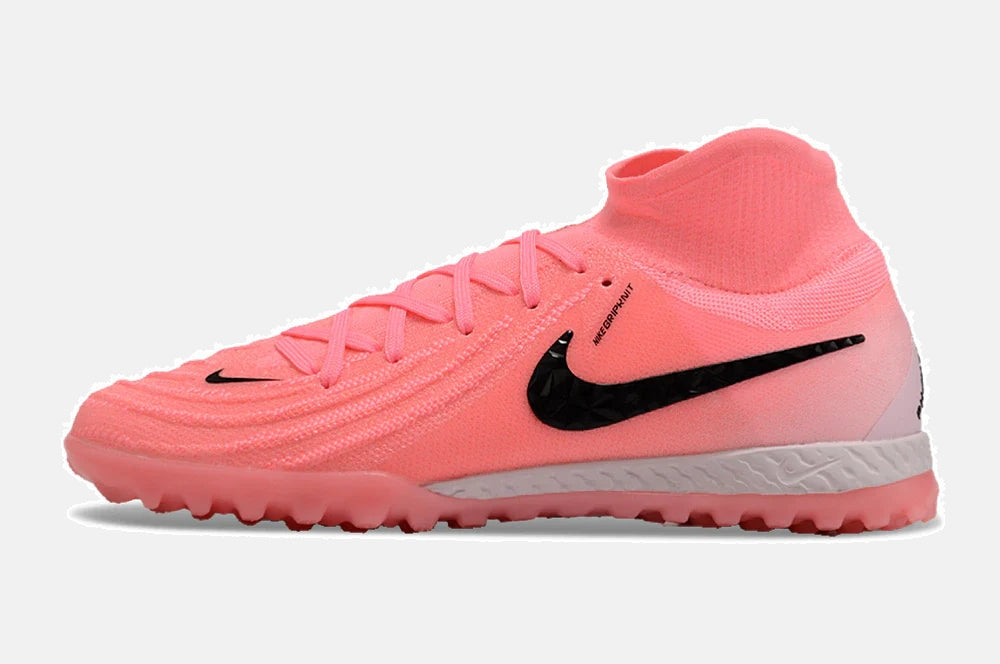 Chuteira Society Nike Phantom Luna II TF - imagem 4