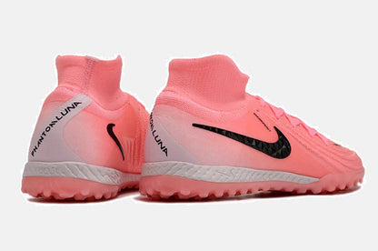 Chuteira Society Nike Phantom Luna II TF - imagem 7