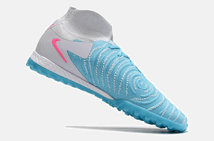 Chuteira Society Nike Phantom Luna II TF - imagem 5
