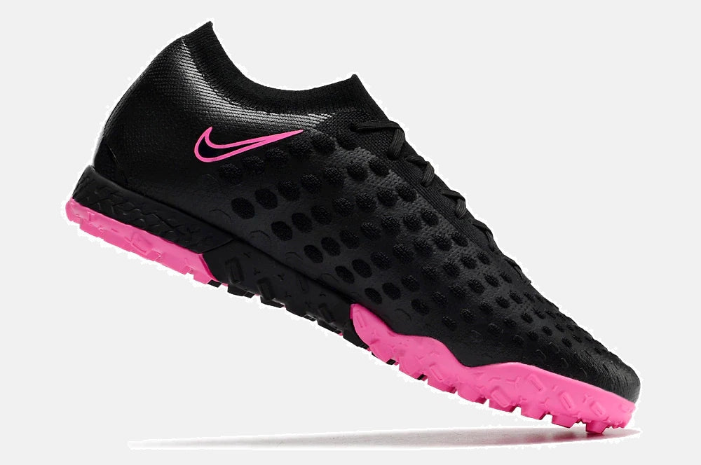 Chuteira Society Nike Phantom Ultra Venom TF - imagem 5