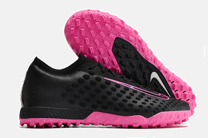Chuteira Society Nike Phantom Ultra Venom TF - imagem 8