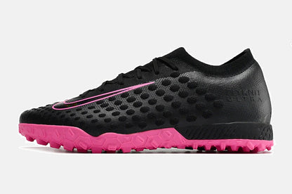 Chuteira Society Nike Phantom Ultra Venom TF - imagem 4