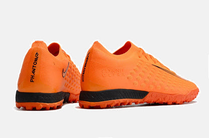 Chuteira Society Nike Phantom Ultra Venom TF - imagem 7