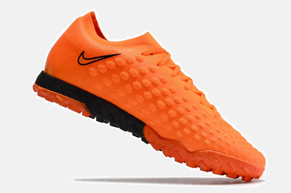 Chuteira Society Nike Phantom Ultra Venom TF - imagem 6