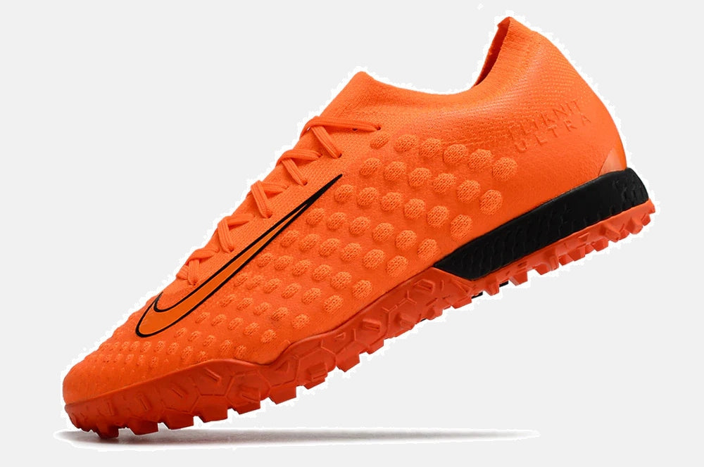 Chuteira Society Nike Phantom Ultra Venom TF - imagem 5