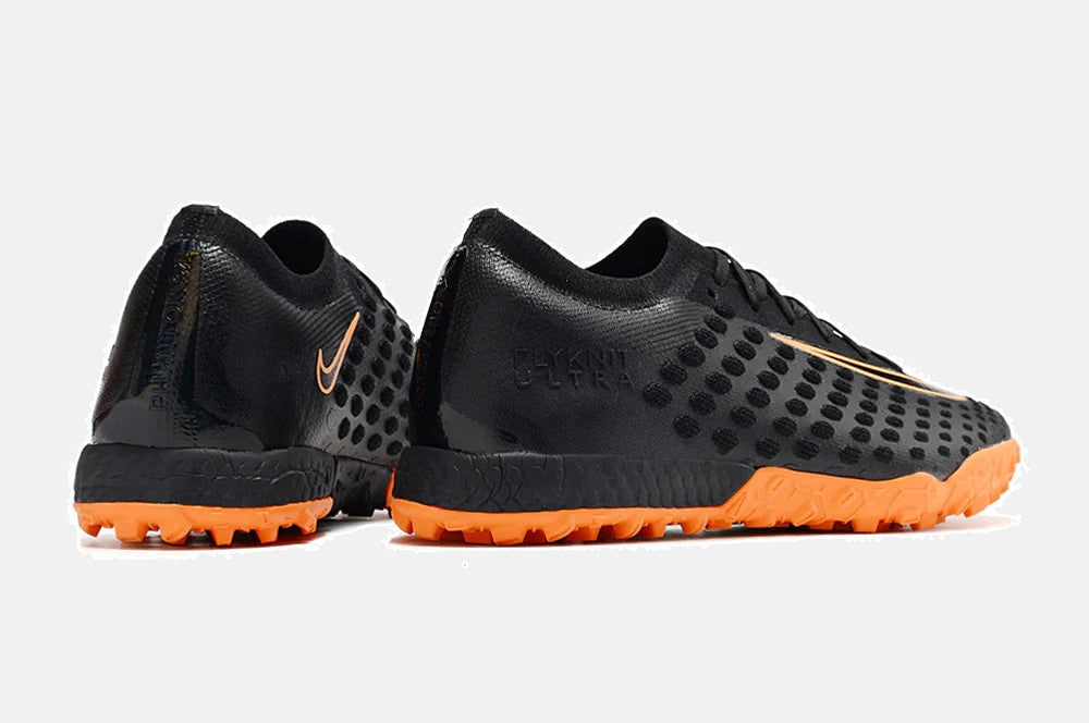 Chuteira Society Nike Phantom Ultra Venom TF - imagem 7