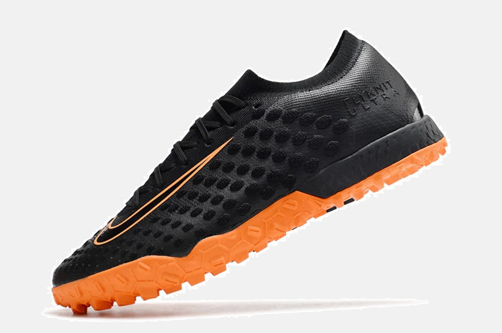 Chuteira Society Nike Phantom Ultra Venom TF - imagem 6