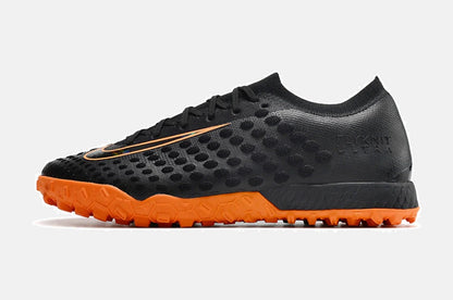 Chuteira Society Nike Phantom Ultra Venom TF - imagem 4