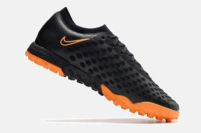 Chuteira Society Nike Phantom Ultra Venom TF - imagem 5