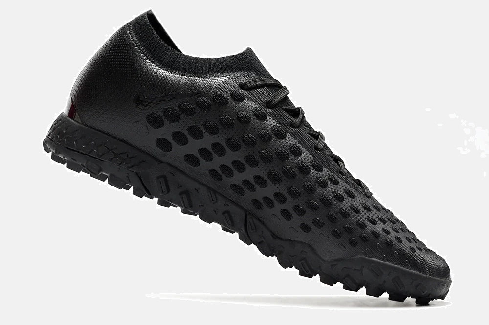 Chuteira Society Nike Phantom Ultra Venom TF - imagem 5