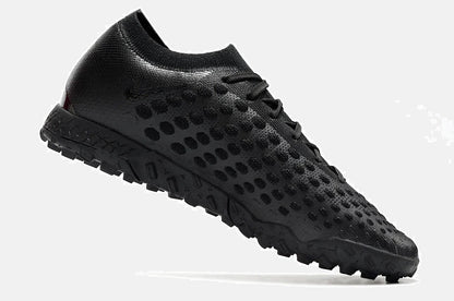 Chuteira Society Nike Phantom Ultra Venom TF - imagem 5