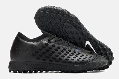 Chuteira Society Nike Phantom Ultra Venom TF - imagem 8