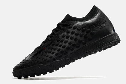 Chuteira Society Nike Phantom Ultra Venom TF - imagem 6