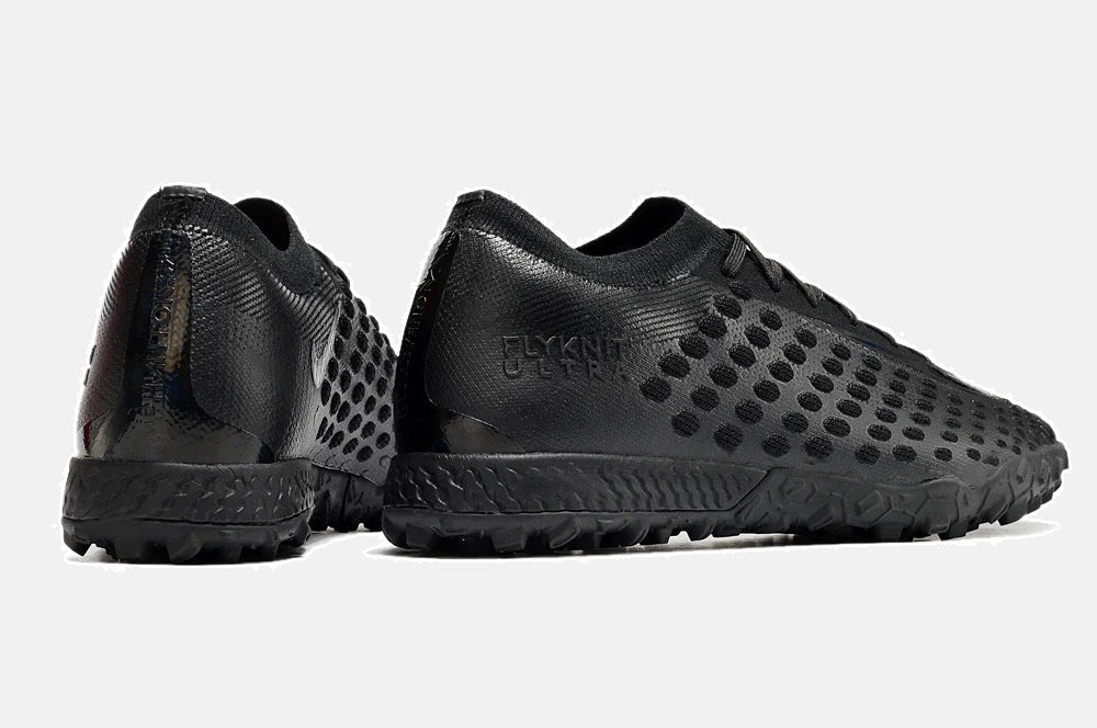 Chuteira Society Nike Phantom Ultra Venom TF - imagem 7