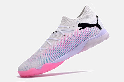 Chuteira Society Puma Future FTR TF - imagem 5