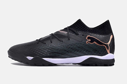 Chuteira Society Puma Future FTR TF - imagem 4