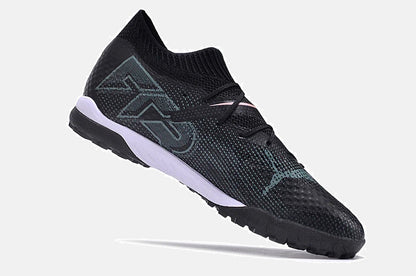 Chuteira Society Puma Future FTR TF - imagem 6