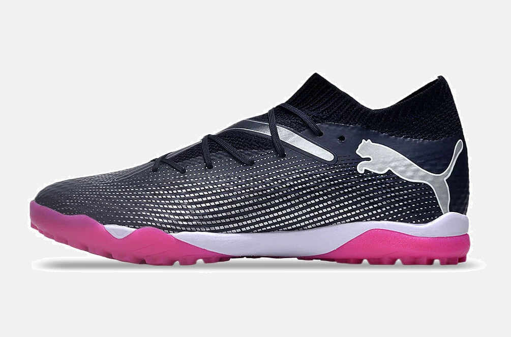 Chuteira Society Puma Future FTR TF - imagem 4