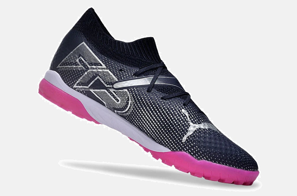 Chuteira Society Puma Future FTR TF - imagem 6