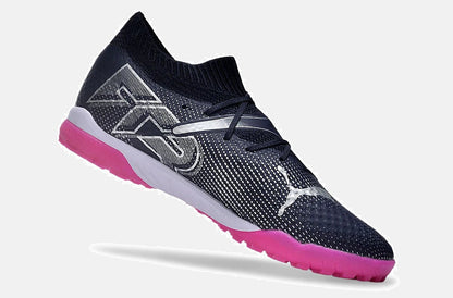 Chuteira Society Puma Future FTR TF - imagem 6
