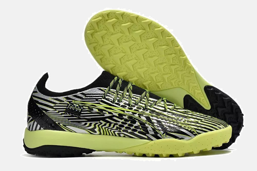 Chuteira Society Puma Future Ultimate TF - imagem 8