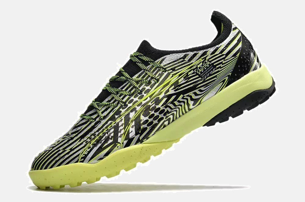 Chuteira Society Puma Future Ultimate TF - imagem 6