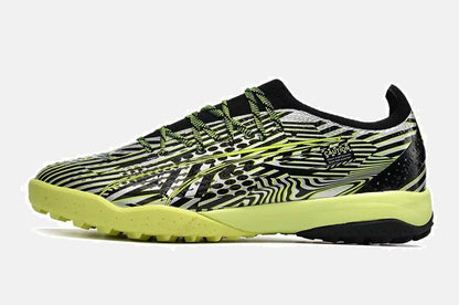 Chuteira Society Puma Future Ultimate TF - imagem 4