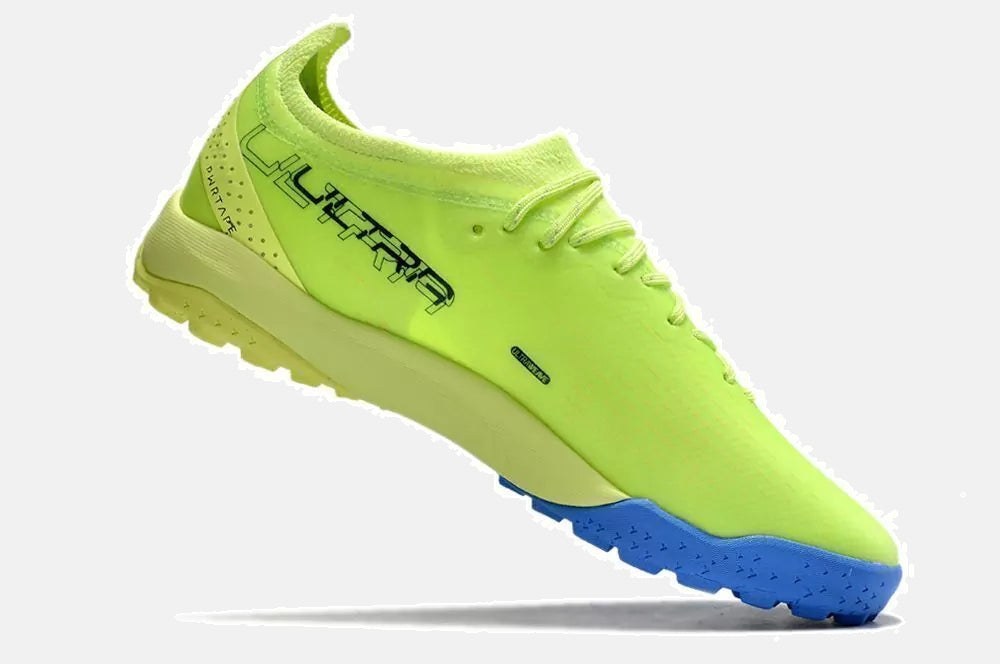 Chuteira Society Puma Future Ultimate TF - imagem 5