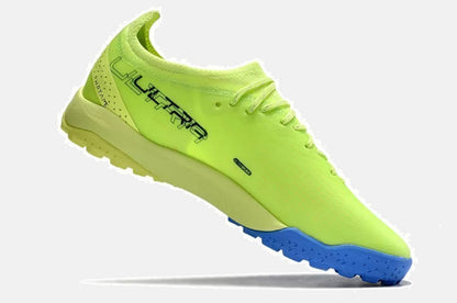 Chuteira Society Puma Future Ultimate TF - imagem 5