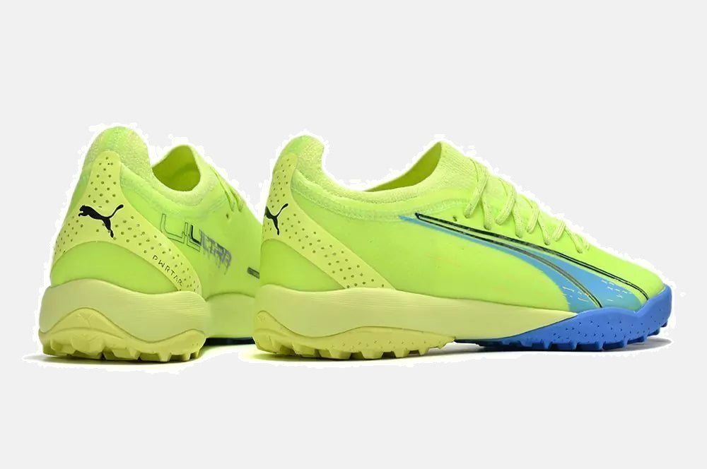 Chuteira Society Puma Future Ultimate TF - imagem 7