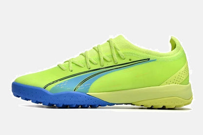 Chuteira Society Puma Future Ultimate TF - imagem 4