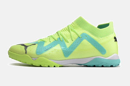 Chuteira Society Puma Future Ultimate TF - imagem 4