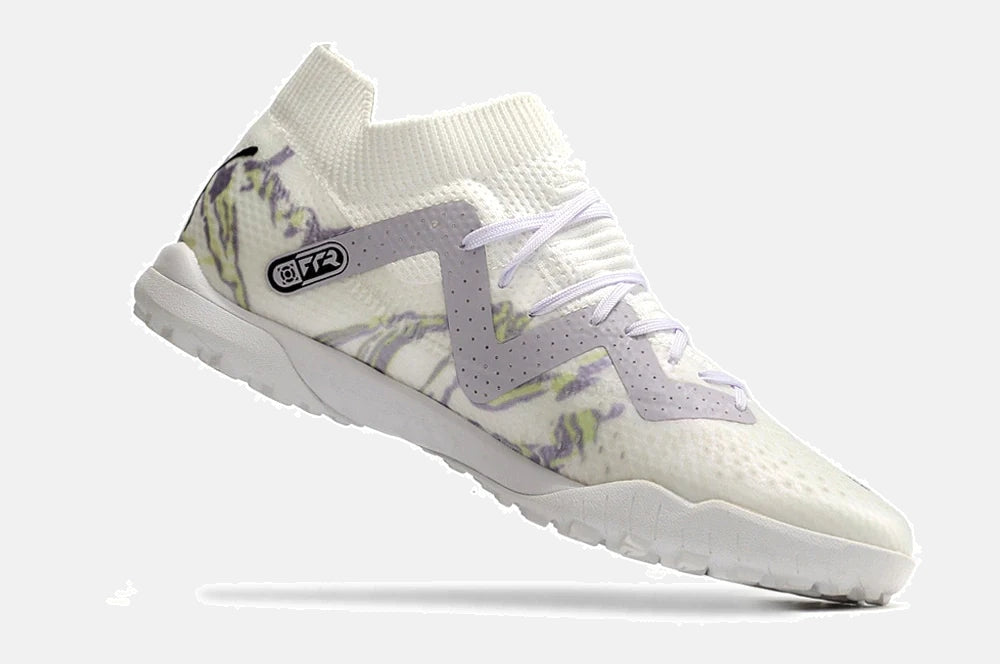 Chuteira Society Puma Future Ultimate TF - imagem 6