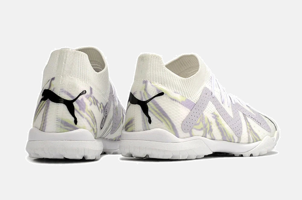 Chuteira Society Puma Future Ultimate TF - imagem 7