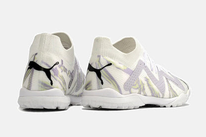 Chuteira Society Puma Future Ultimate TF - imagem 7