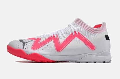 Chuteira Society Puma Future Ultimate TF - imagem 7