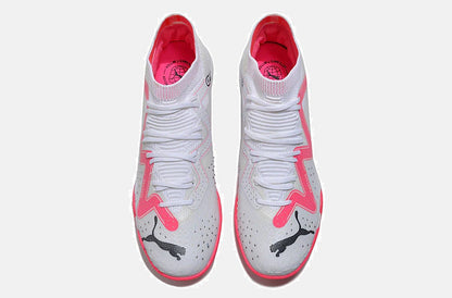 Chuteira Society Puma Future Ultimate TF - imagem 4